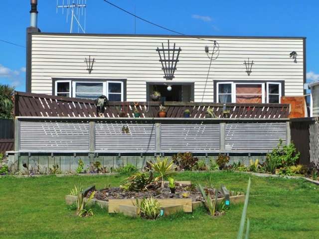 7 Mckenzie Street Levin_4