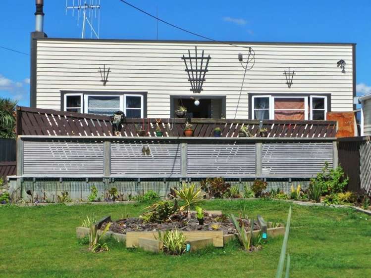 7 Mckenzie Street Levin_4