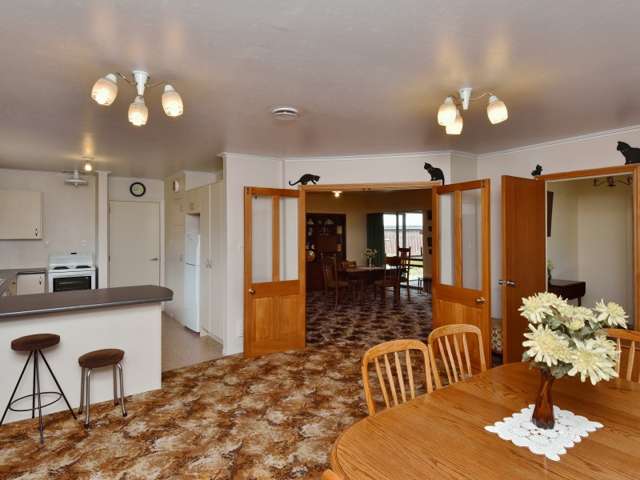 27 Johns Road Rangiora_4