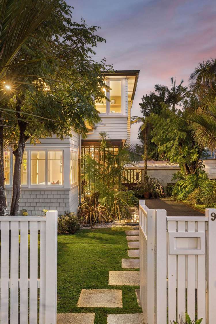 9 Croydon Road Mount Eden_28