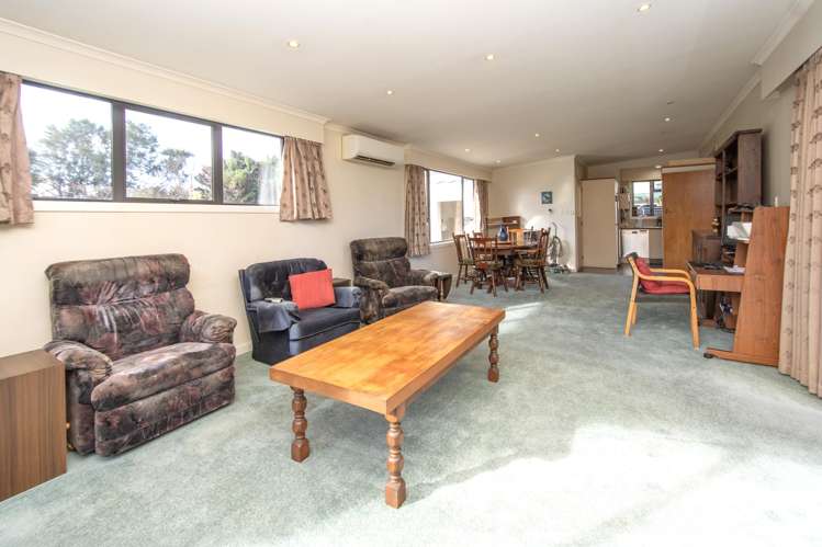 11 Gilbert Street Amberley_6