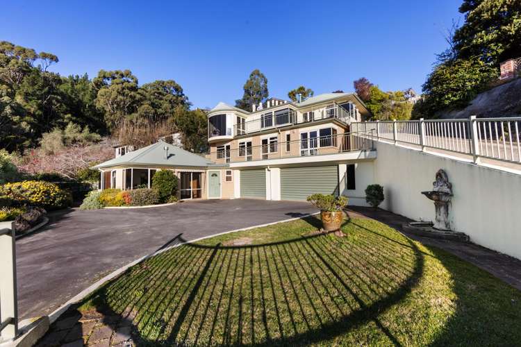 4 Kimbolton Lane_0