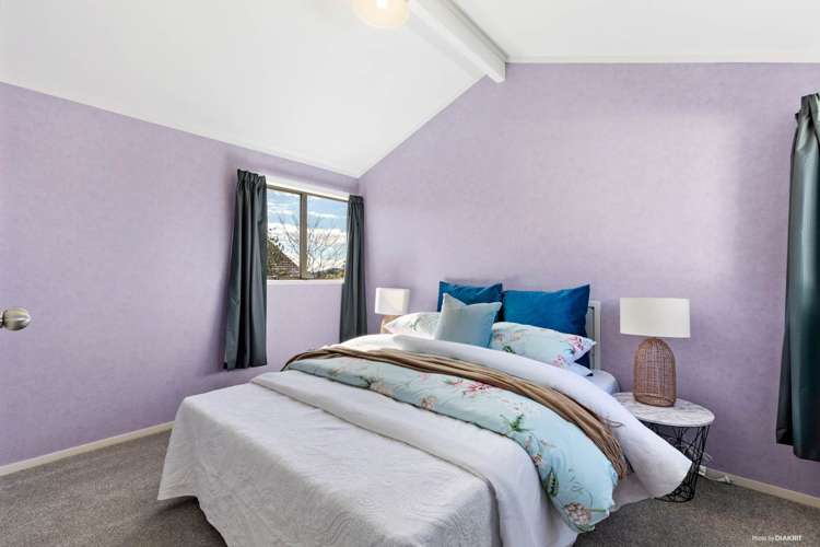 78 Halsey Drive Lynfield_9