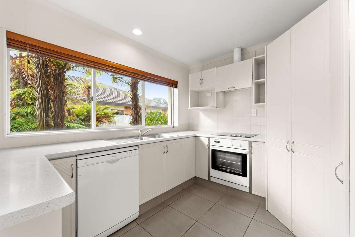 120B Gloucester Road_2