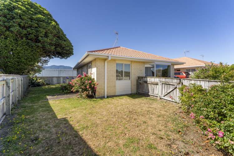 15a Dennis Taylor Court Paraparaumu_16