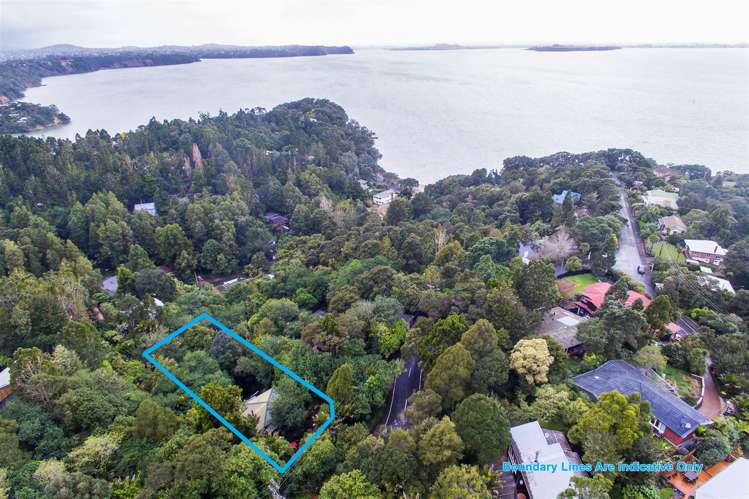 40 Tanekaha Road Titirangi_24