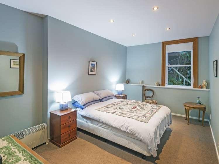 18 Maarama Crescent Aro Valley_9