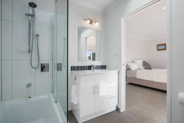 225B Woodland Road Katikati_18