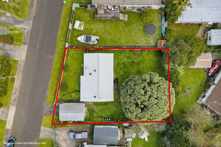 28 Chrisarda Place_1