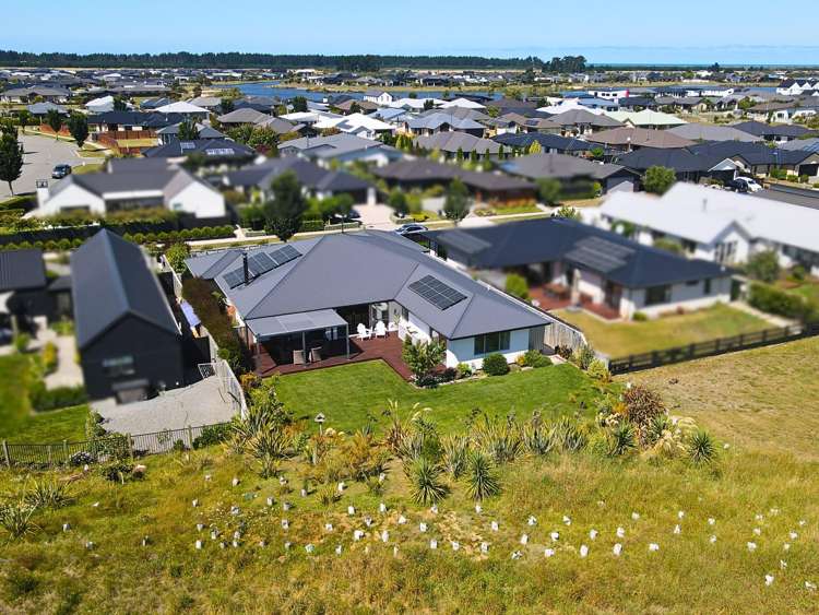 25 Pahua Street Pegasus_24