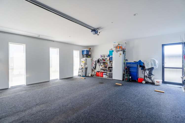 9 Lady Jocelyn Place Whitianga_30