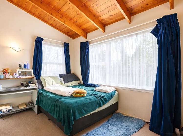 4 Michael Avenue Dinsdale_10