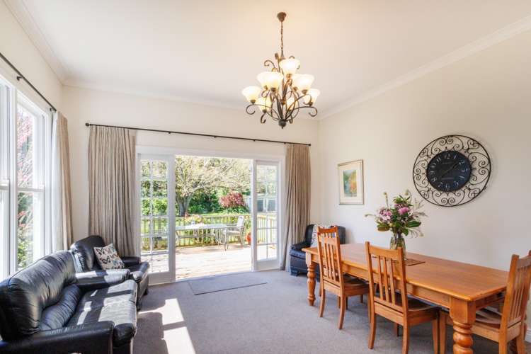 2022 State Highway 56 Longburn_13