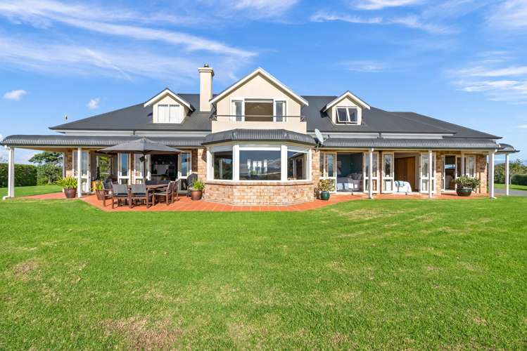 128 Mountfield Road Waipu_38