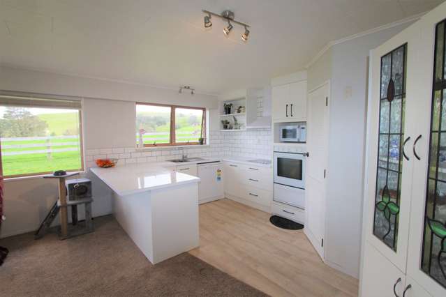 131 Omata Road Pahiatua_1