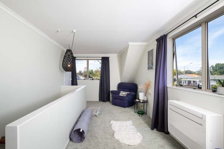 706 Willowpark Road North Hastings_7