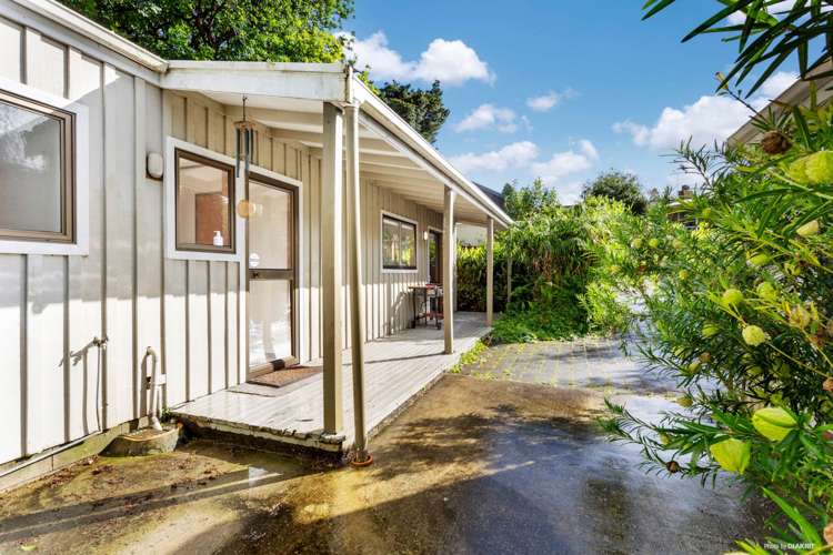 1/1 Totara Grove Hillcrest_15