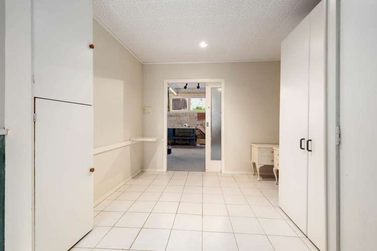 135 Sandspit Road Warkworth_18