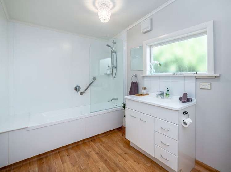 28 Cork Street Martinborough_11