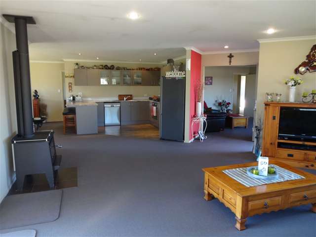 79 Richard Pearse Drive Temuka_3