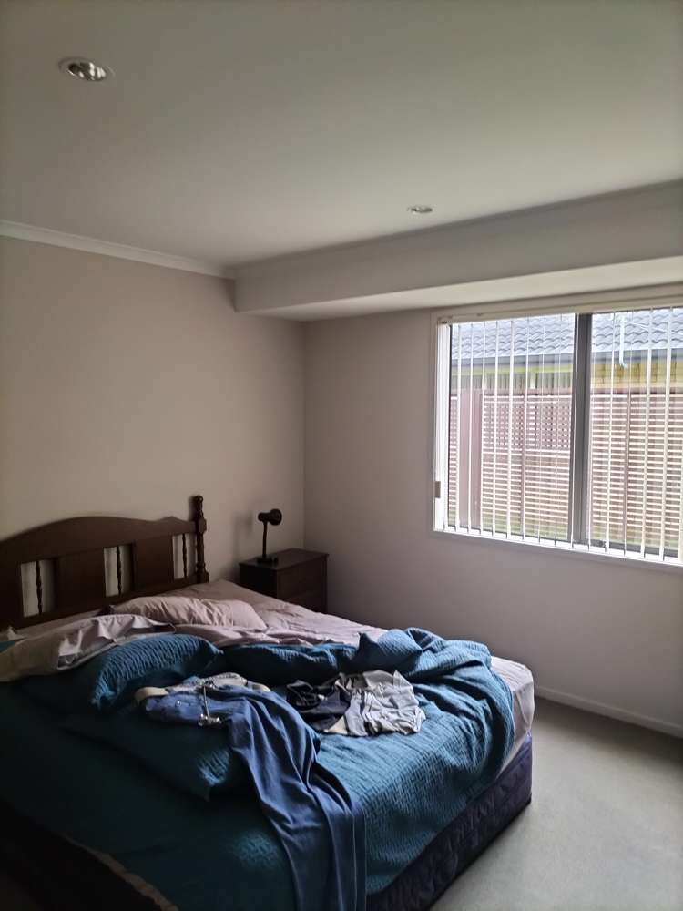 9 Malta Crescent Katikati_2