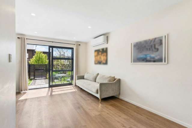11 Selo Street Glen Eden_3