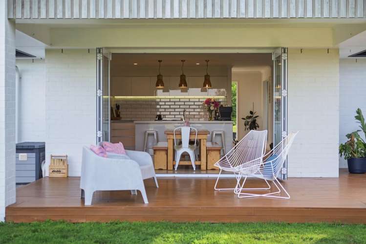 169F Wairoa Road Te Puna_10