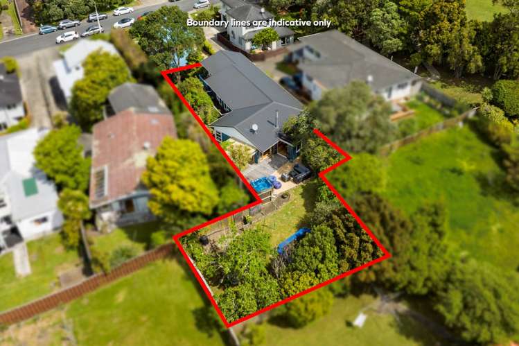 9 Agathis Avenue Mairangi Bay_24