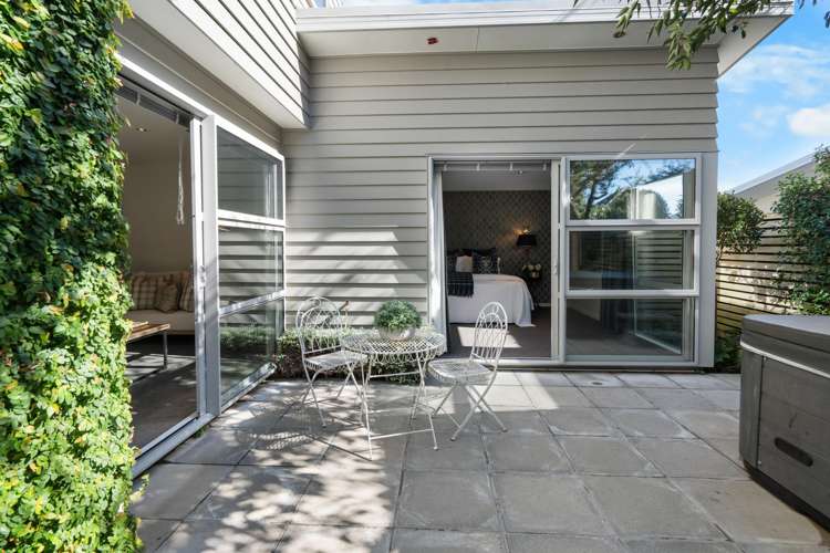 180 Condell Avenue Papanui_34