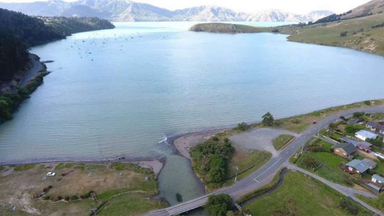 197 Purau Avenue Purau_24