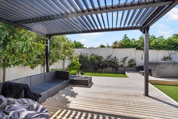 55 Costa Viva Crescent Karaka_16