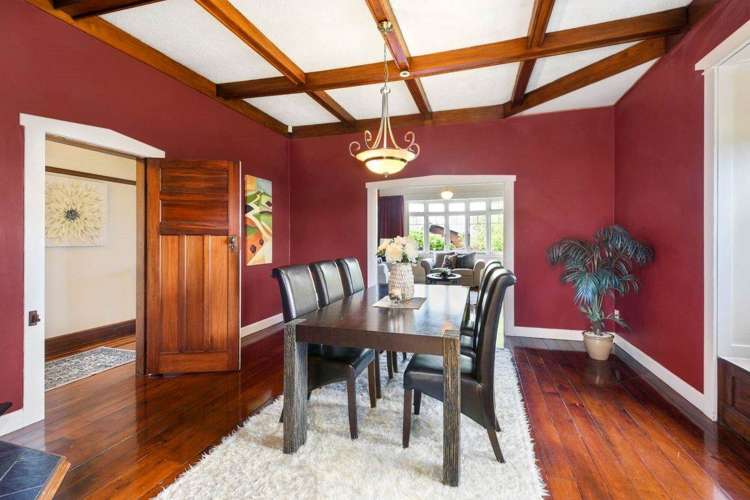 4/48 Turama Road Royal Oak_12