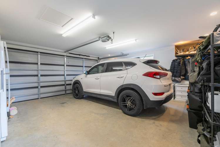 54 Burnby Drive Te Anau_21