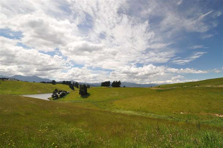 Delta Lake Heights Renwick_6