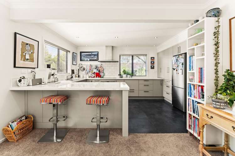 75 Glenross Street Glenross_12