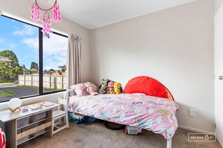 1 Ruth Street Manurewa_14