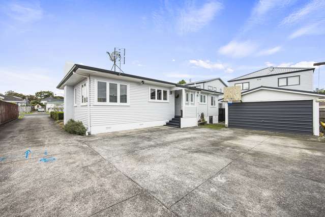 1/27 Duke Street Papakura_3