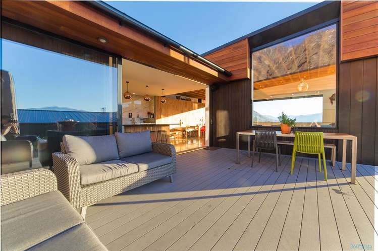 5 Big Valley Drive Jacks Point_8