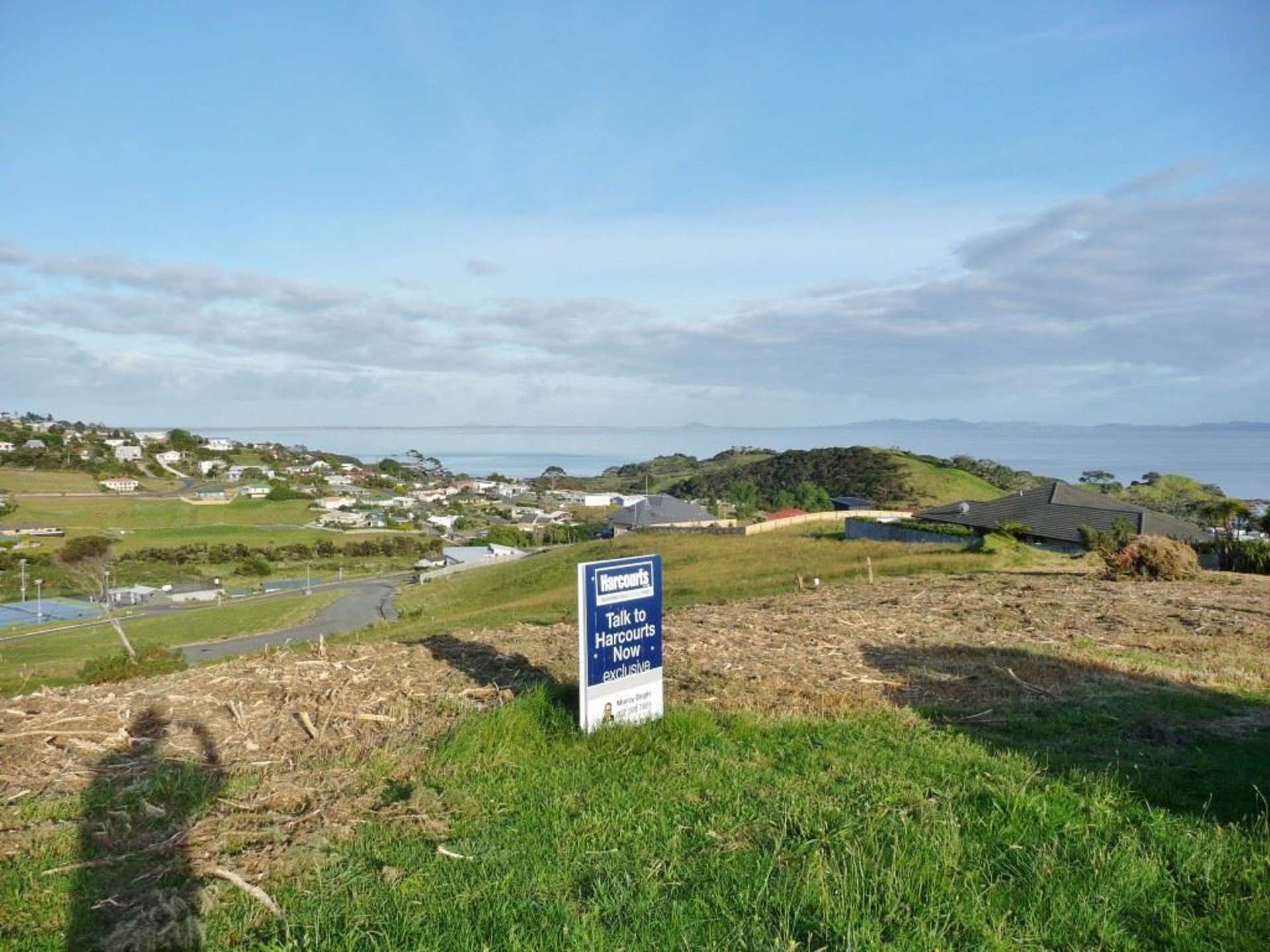 24 Midgard Road Coopers Beach_0