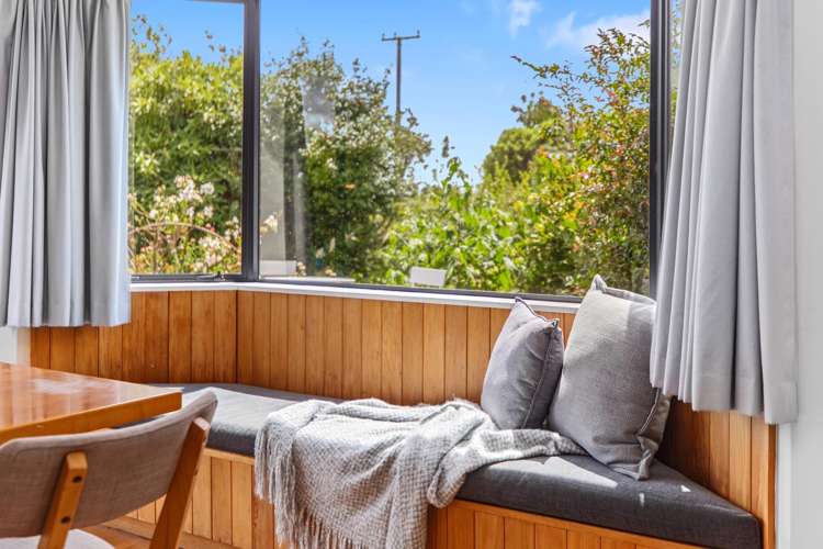 103 Warner Road Oropi_19