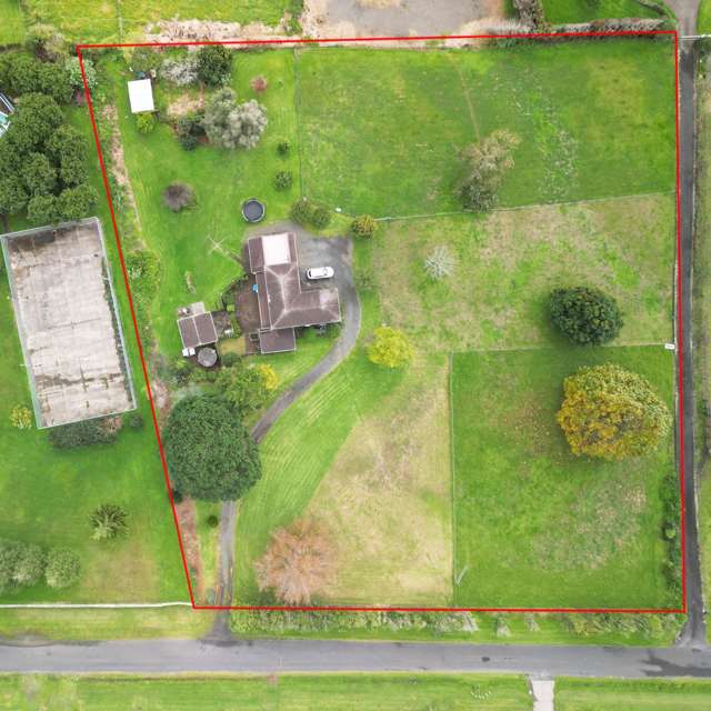 26 Normanby Road Karaka_4