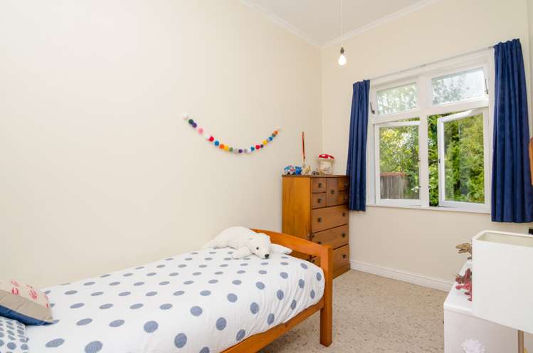 21 Te Ore Ore Road Masterton_13