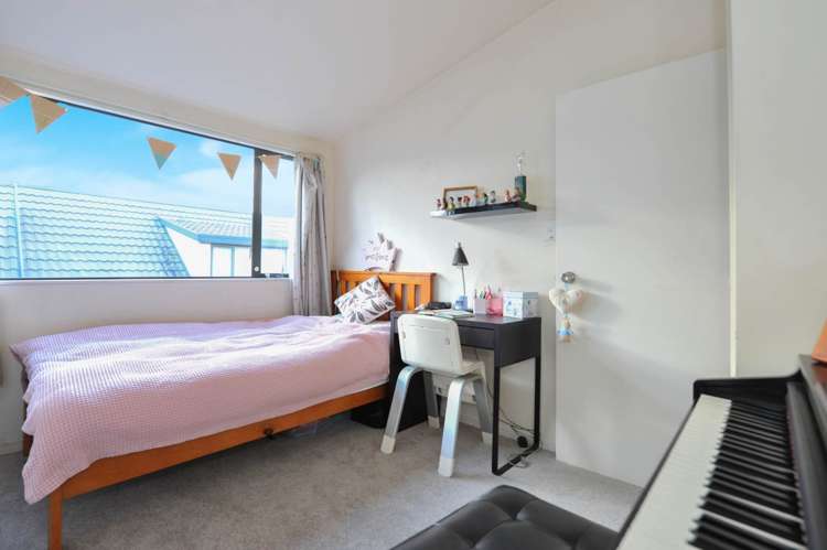 17/1 Melview Place New Lynn_9