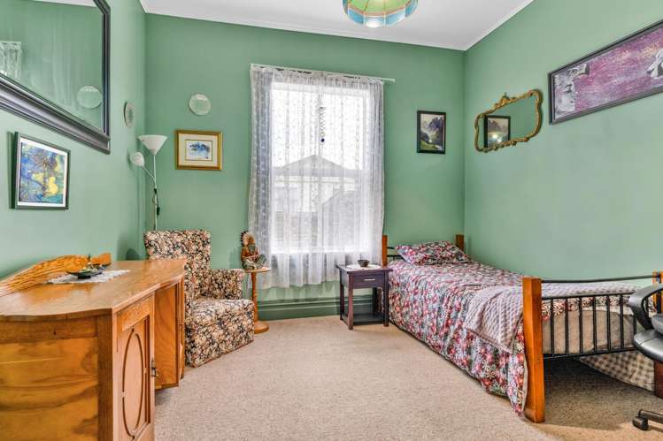 225 Bridge Street Eltham_10