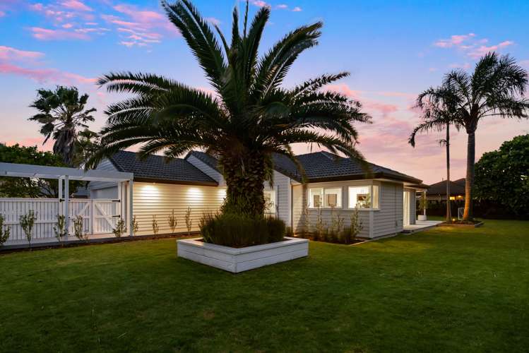 50 Tuihana Drive Papamoa_26