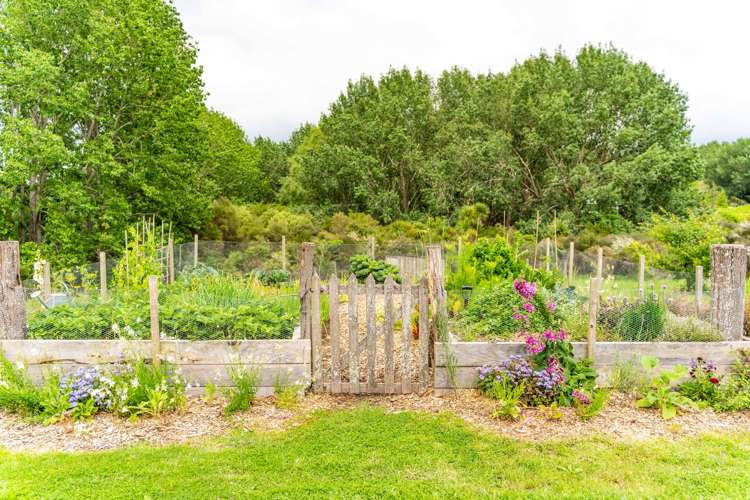 402c Kaiwaka-Mangawhai Road Kaiwaka_24