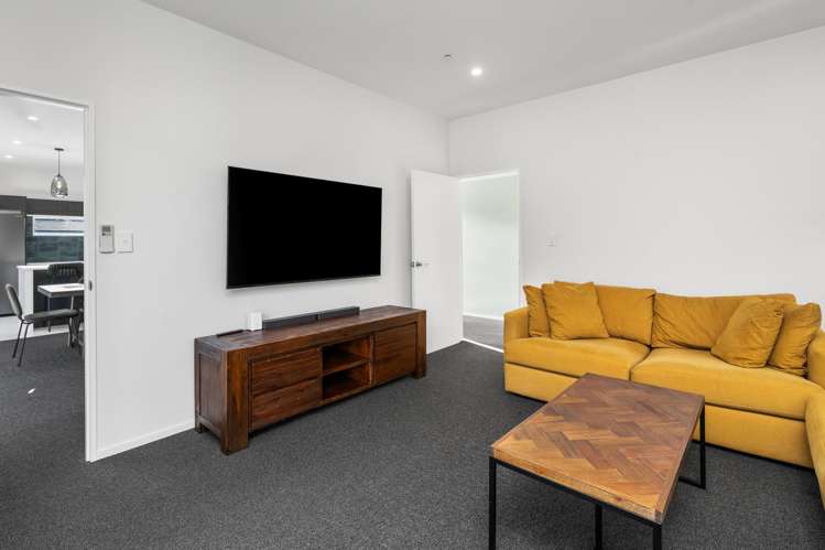 7 Rahme Crescent Kaiapoi_13