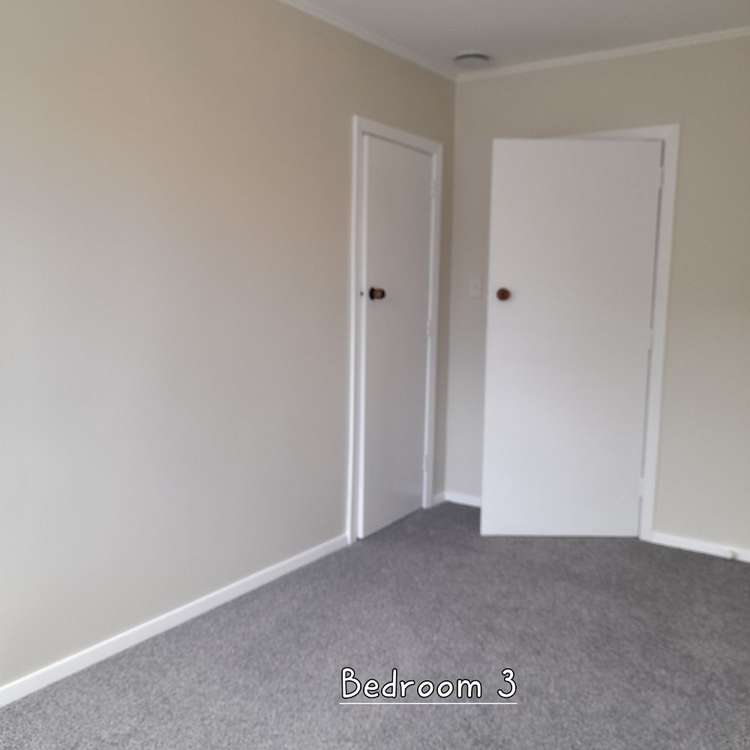 39 Rimutaka Street Trentham_10