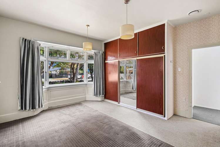 20 Celia Street Redcliffs_13