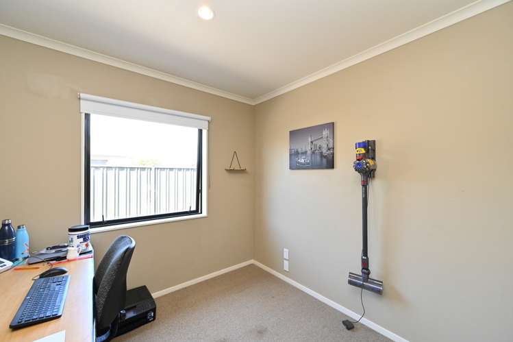 28 Merlot Drive Greenmeadows_17